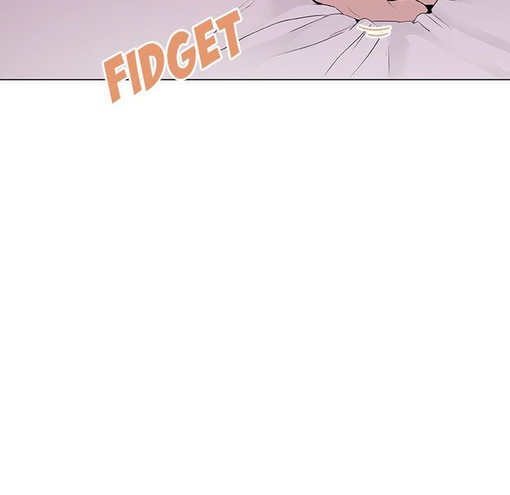 Hoa Tàn Chương 19 page 46 - Giả Dược