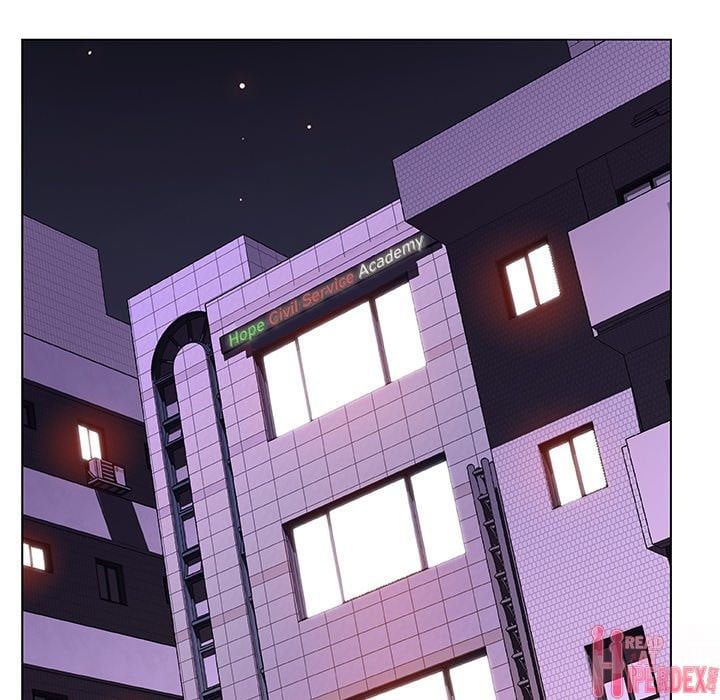 Hoa Tàn Chương 19 page 51 - Giả Dược