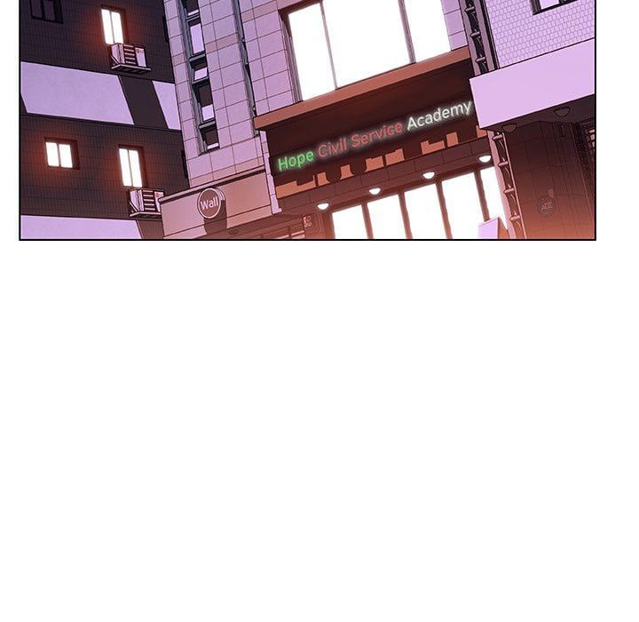 Hoa Tàn Chương 19 page 52 - Giả Dược