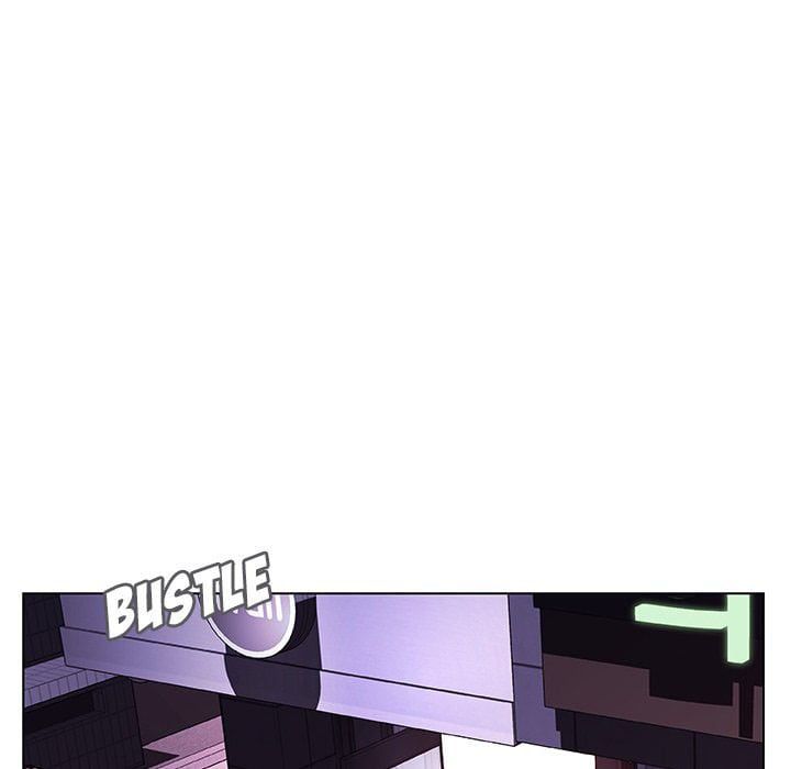Hoa Tàn Chương 19 page 53 - Giả Dược