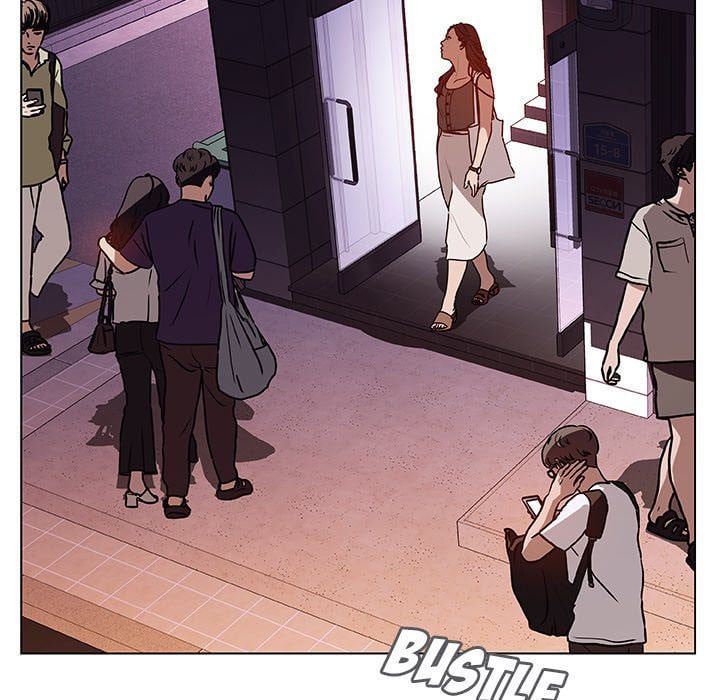 Hoa Tàn Chương 19 page 54 - Giả Dược