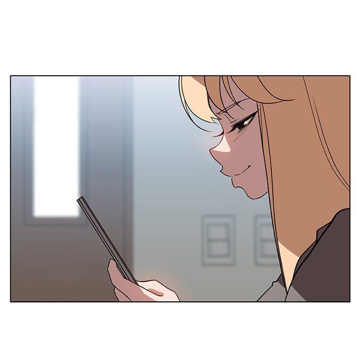 Hoa Tàn Chương 19 page 56 - Giả Dược