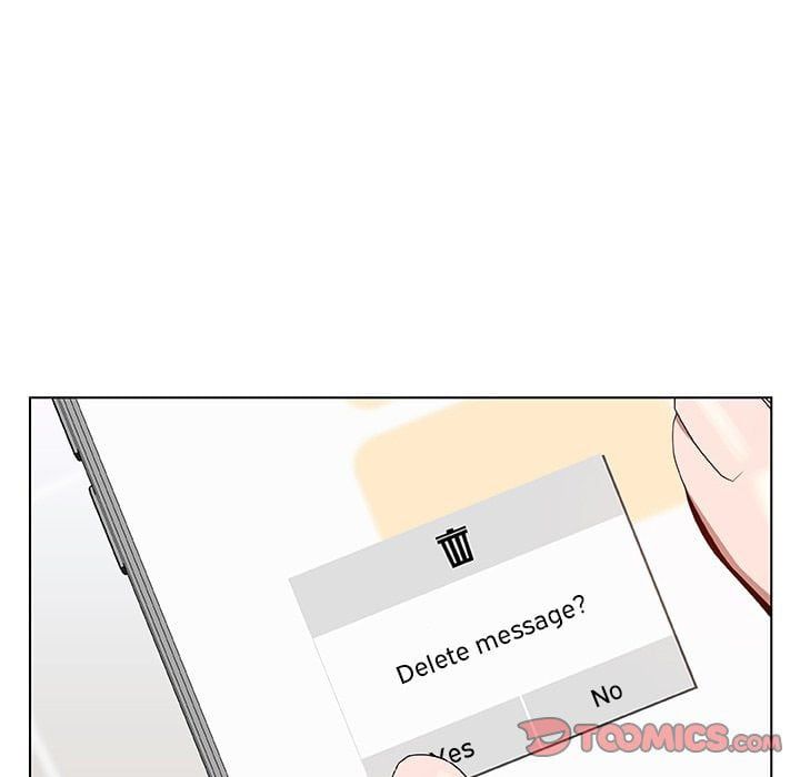 Hoa Tàn Chương 19 page 58 - Giả Dược