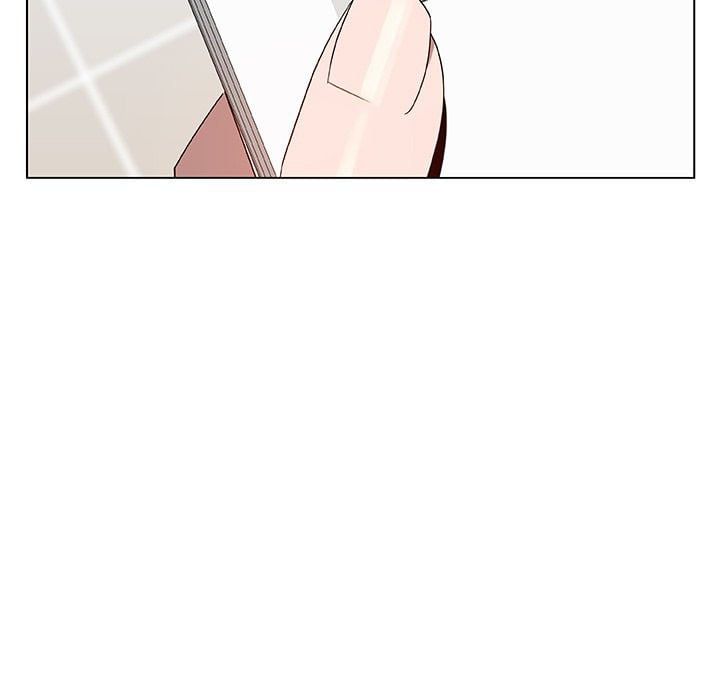 Hoa Tàn Chương 19 page 59 - Giả Dược