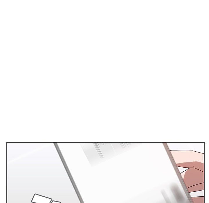 Hoa Tàn Chương 19 page 60 - Giả Dược