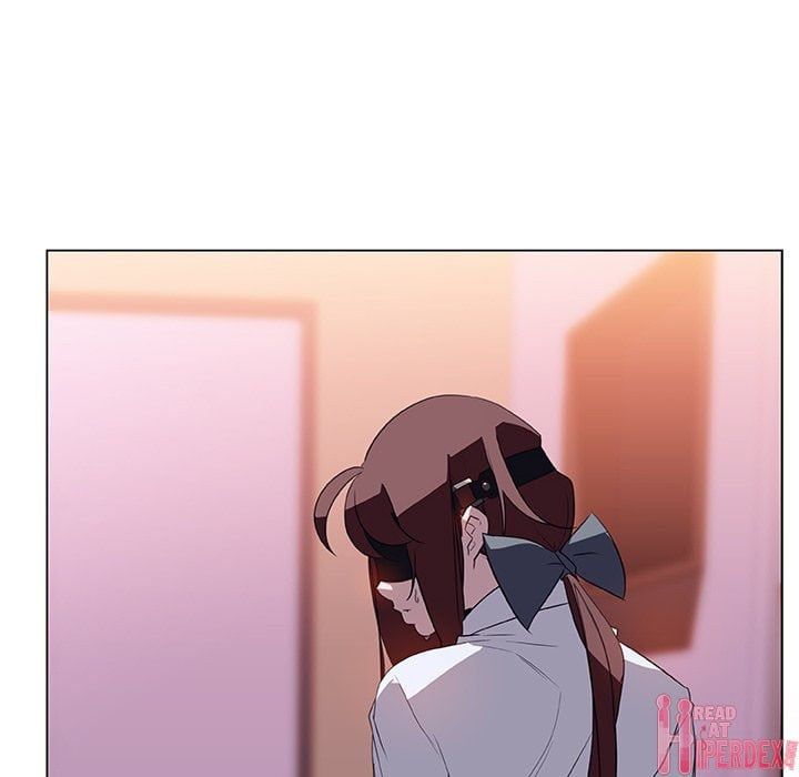 Hoa Tàn Chương 19 page 7 - Giả Dược