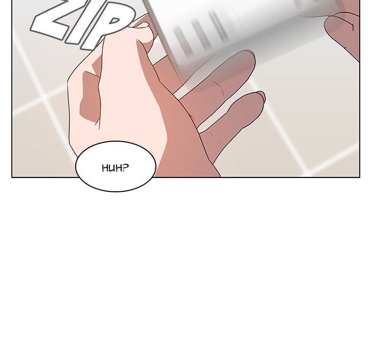 Hoa Tàn Chương 19 page 61 - Giả Dược