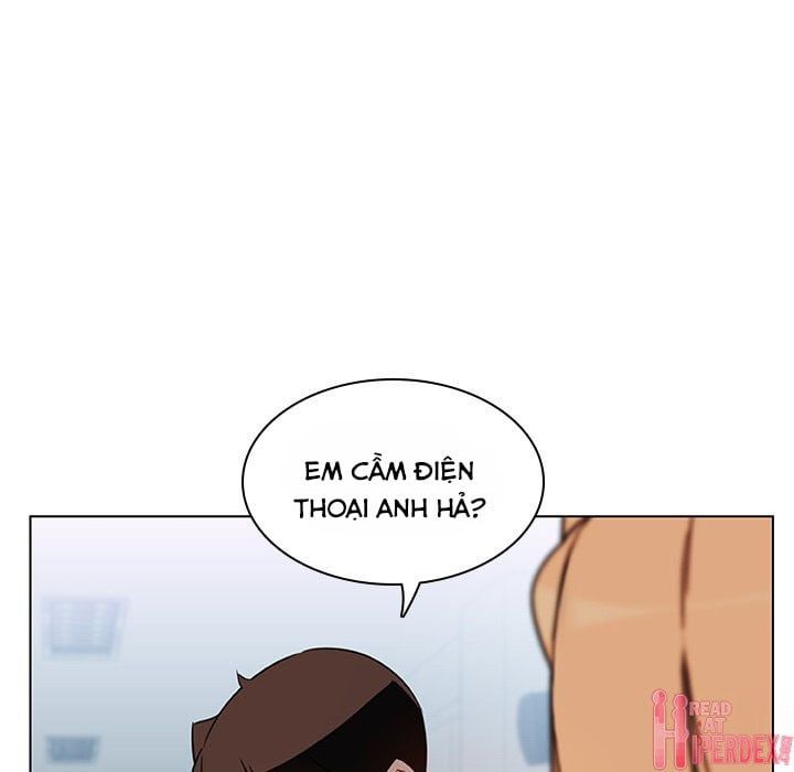 Hoa Tàn Chương 19 page 62 - Giả Dược