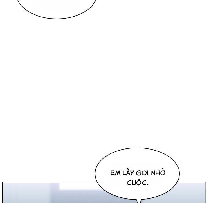 Hoa Tàn Chương 19 page 64 - Giả Dược