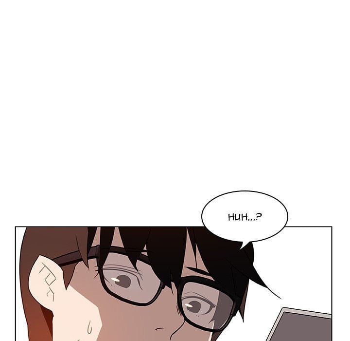 Hoa Tàn Chương 19 page 66 - Giả Dược