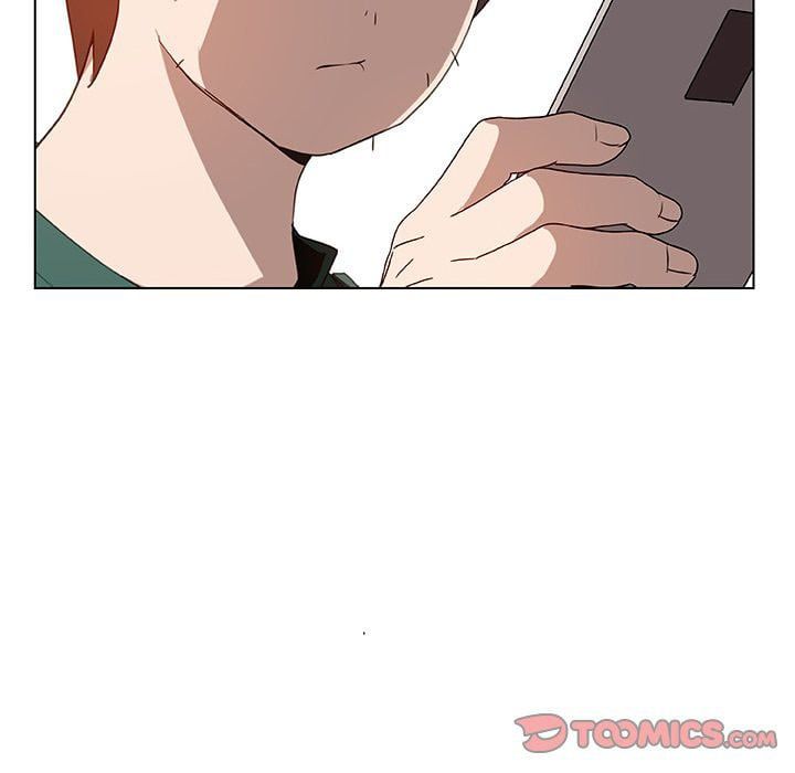 Hoa Tàn Chương 19 page 67 - Giả Dược