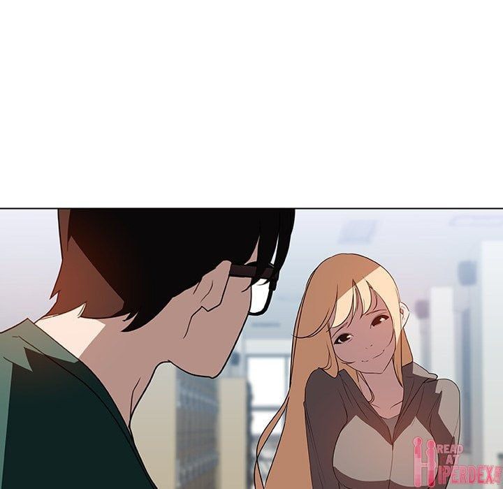 Hoa Tàn Chương 19 page 68 - Giả Dược