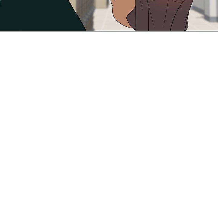Hoa Tàn Chương 19 page 69 - Giả Dược