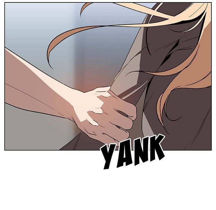 Hoa Tàn Chương 19 page 70 - Giả Dược