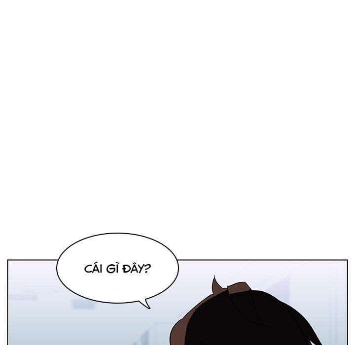 Hoa Tàn Chương 19 page 71 - Giả Dược