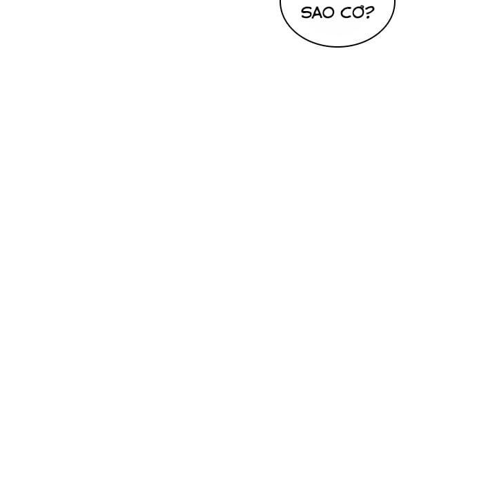 Hoa Tàn Chương 19 page 73 - Giả Dược