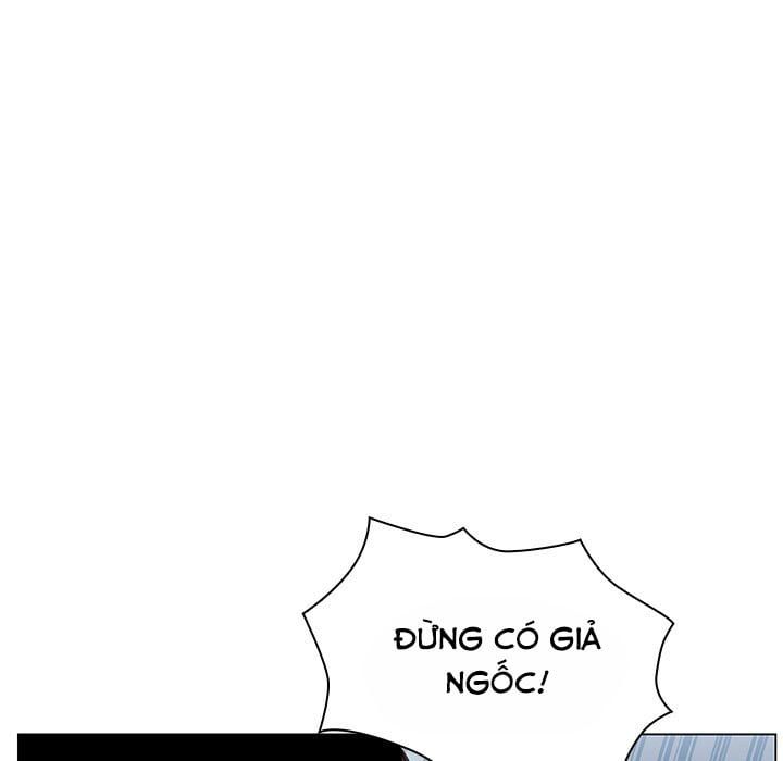 Hoa Tàn Chương 19 page 74 - Giả Dược