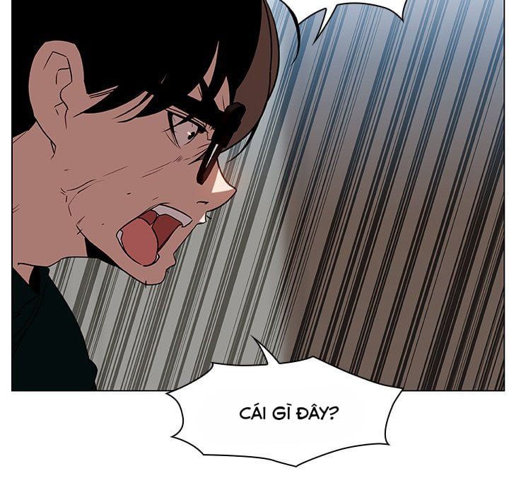 Hoa Tàn Chương 19 page 75 - Giả Dược