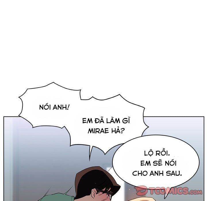 Hoa Tàn Chương 19 page 76 - Giả Dược