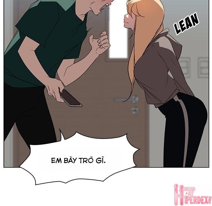 Hoa Tàn Chương 19 page 77 - Giả Dược