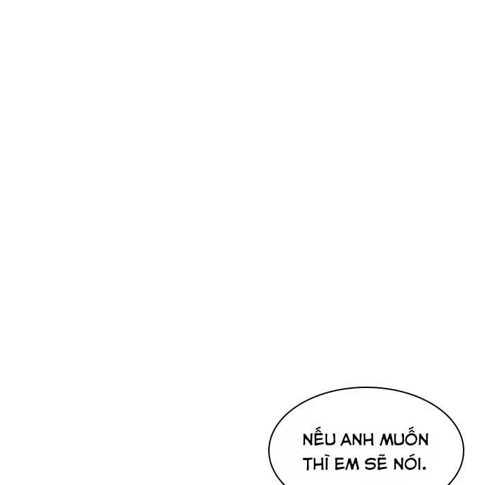 Hoa Tàn Chương 19 page 78 - Giả Dược