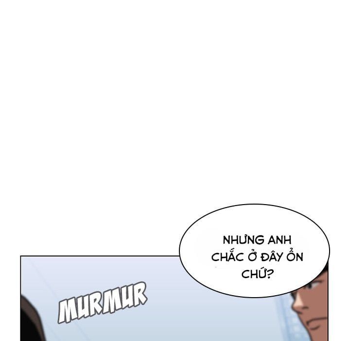 Hoa Tàn Chương 19 page 80 - Giả Dược