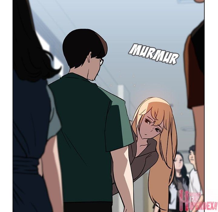 Hoa Tàn Chương 19 page 81 - Giả Dược