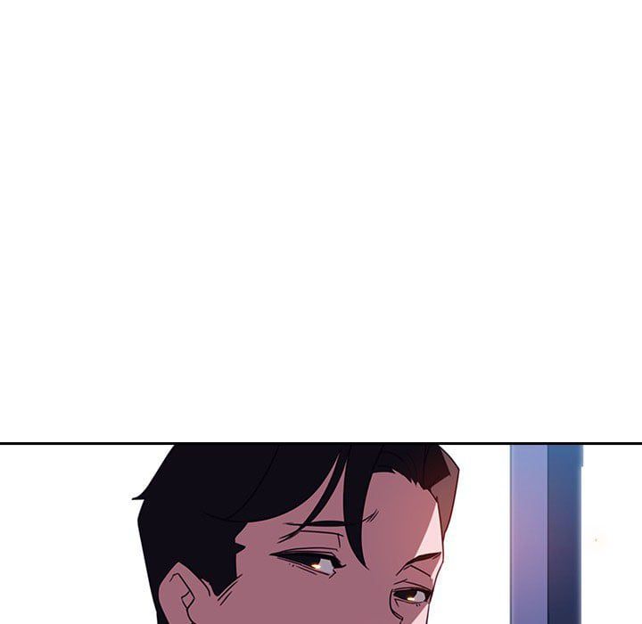Hoa Tàn Chương 2 page 2 - Giả Dược