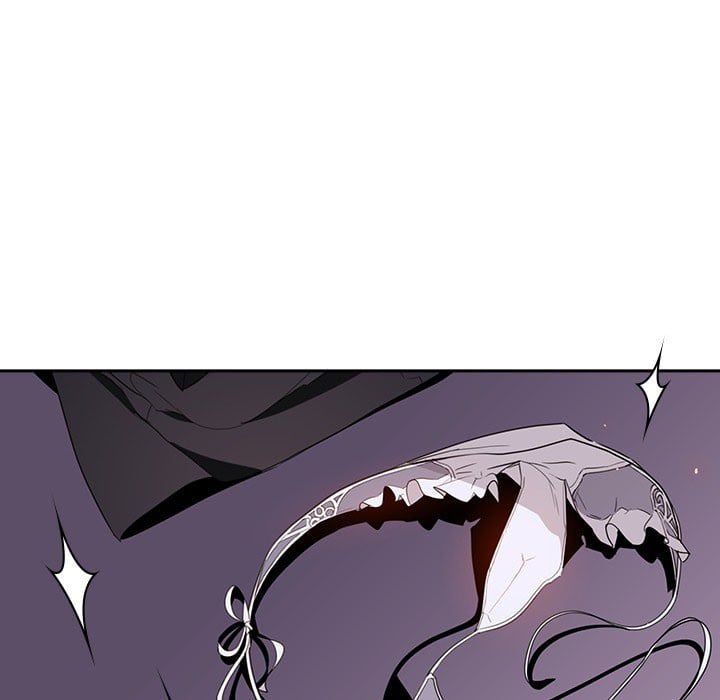 Hoa Tàn Chương 2 page 13 - Giả Dược