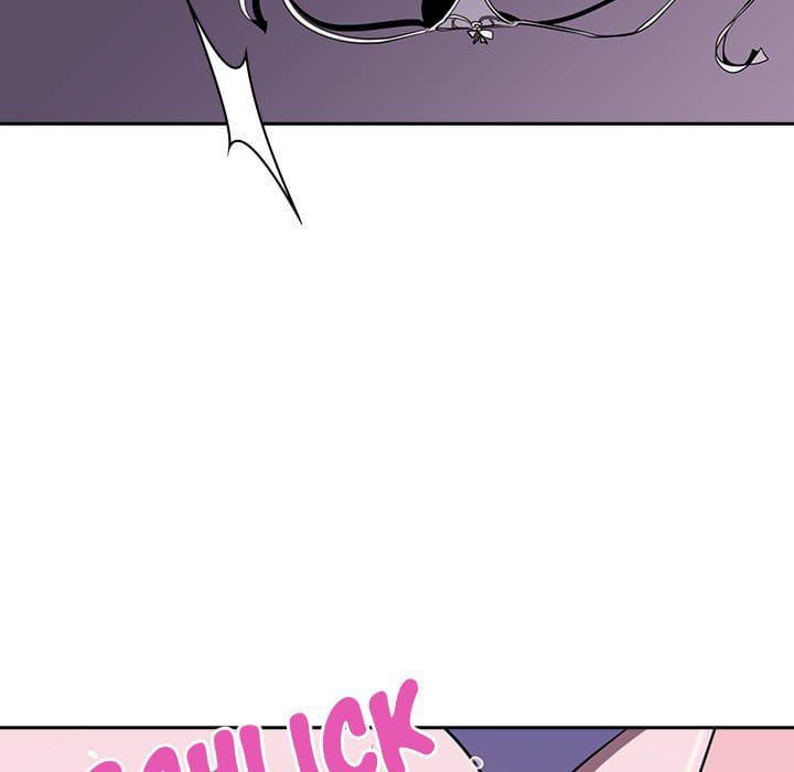 Hoa Tàn Chương 2 page 14 - Giả Dược