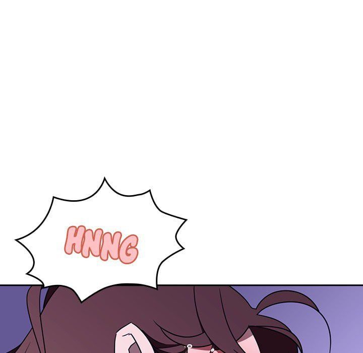 Hoa Tàn Chương 2 page 16 - Giả Dược