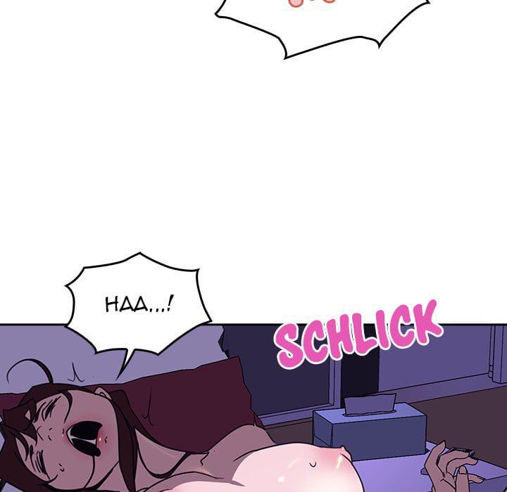 Hoa Tàn Chương 2 page 18 - Giả Dược