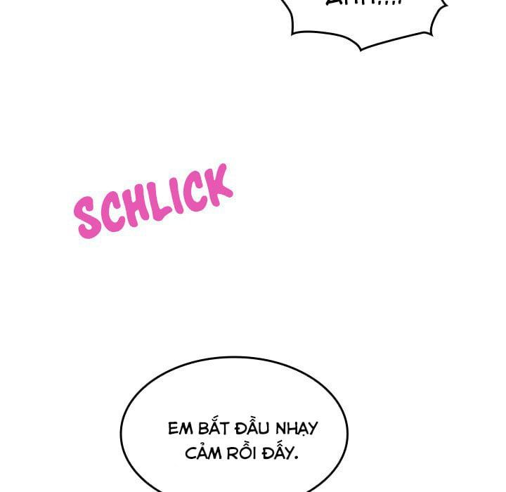 Hoa Tàn Chương 2 page 20 - Giả Dược