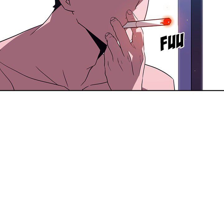 Hoa Tàn Chương 2 page 3 - Giả Dược