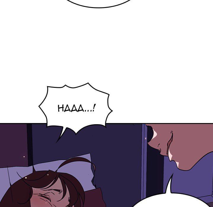 Hoa Tàn Chương 2 page 21 - Giả Dược