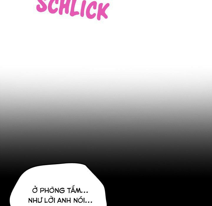 Hoa Tàn Chương 2 page 30 - Giả Dược