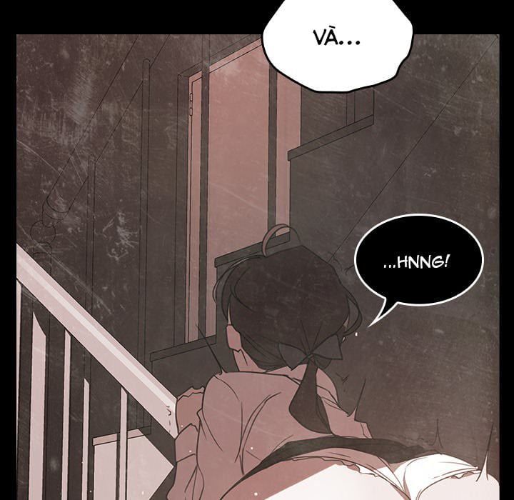 Hoa Tàn Chương 2 page 33 - Giả Dược