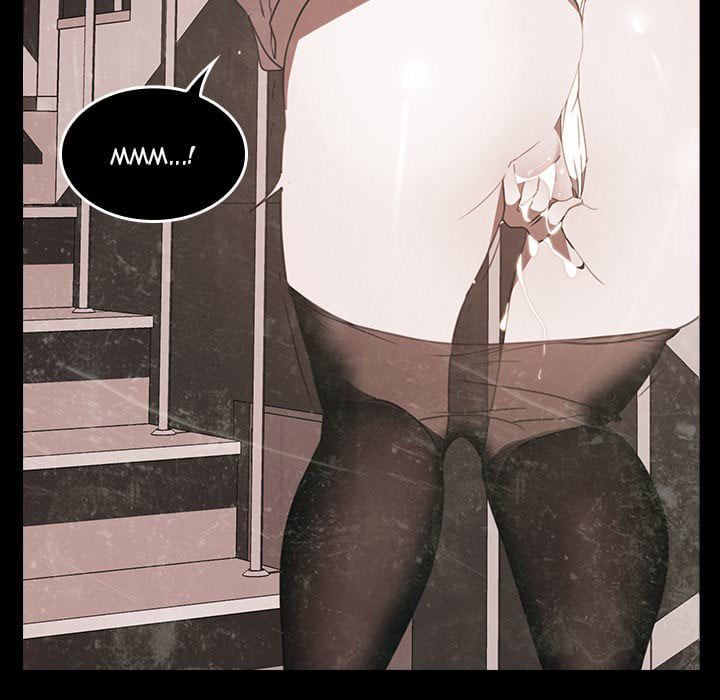 Hoa Tàn Chương 2 page 34 - Giả Dược