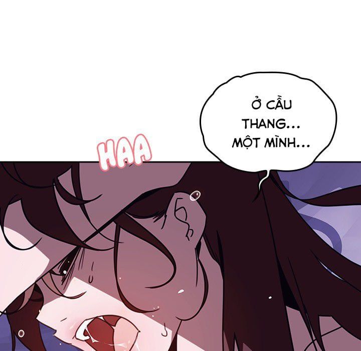 Hoa Tàn Chương 2 page 36 - Giả Dược