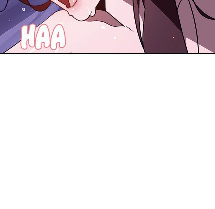 Hoa Tàn Chương 2 page 37 - Giả Dược