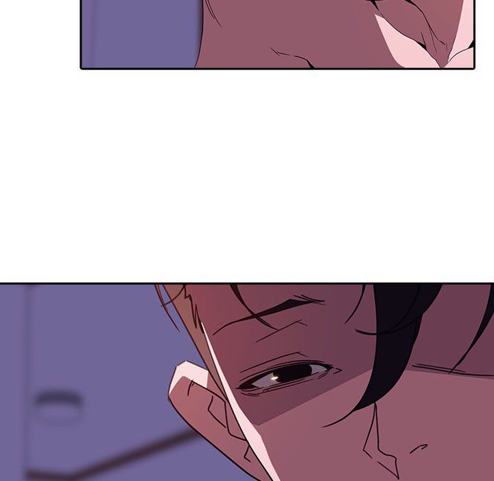Hoa Tàn Chương 2 page 40 - Giả Dược