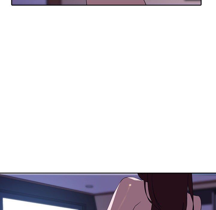 Hoa Tàn Chương 2 page 5 - Giả Dược