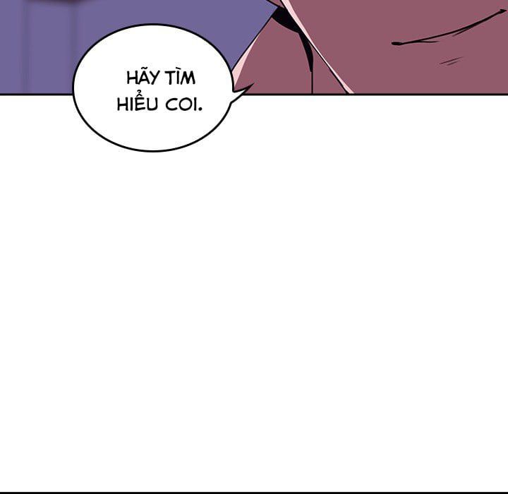 Hoa Tàn Chương 2 page 41 - Giả Dược