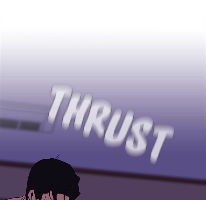 Hoa Tàn Chương 2 page 44 - Giả Dược