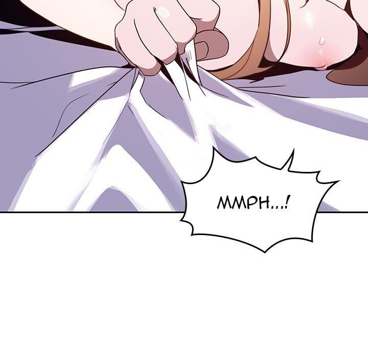 Hoa Tàn Chương 2 page 46 - Giả Dược