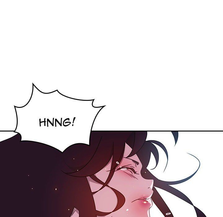 Hoa Tàn Chương 2 page 50 - Giả Dược