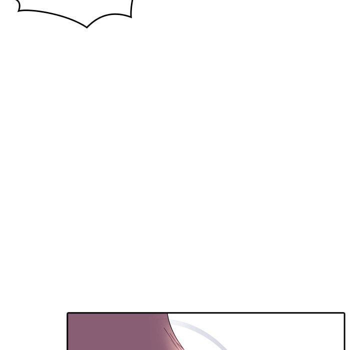 Hoa Tàn Chương 2 page 53 - Giả Dược