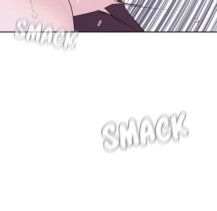 Hoa Tàn Chương 2 page 56 - Giả Dược