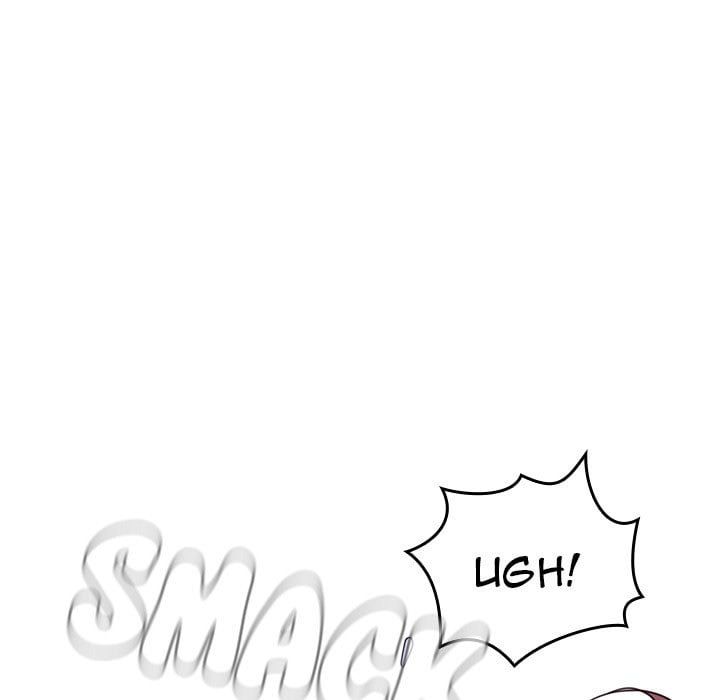 Hoa Tàn Chương 2 page 59 - Giả Dược