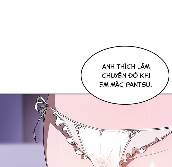 Hoa Tàn Chương 2 page 7 - Giả Dược